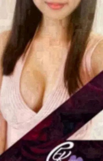 村井ふうか