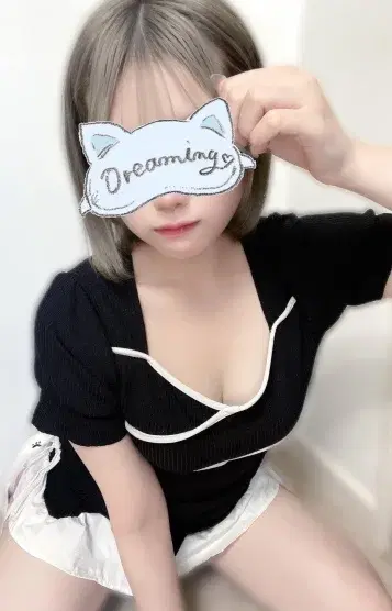 天使