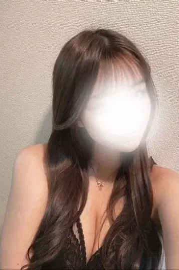 ののみ