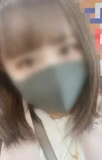 ひめか