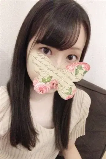 ひより