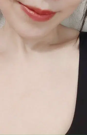 乙葉