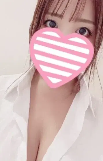 水野なつ