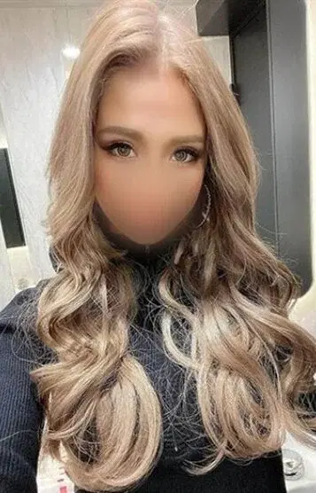 長谷部らむ