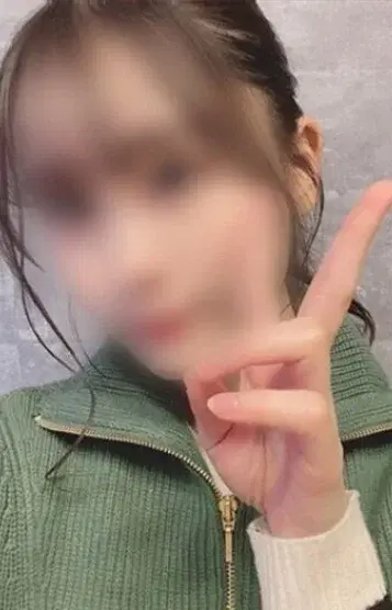 金津えん