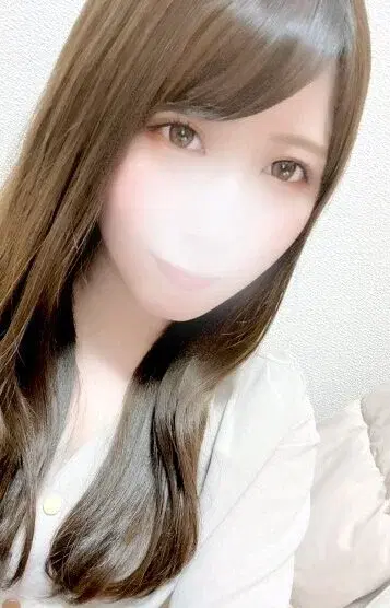 椿りおん
