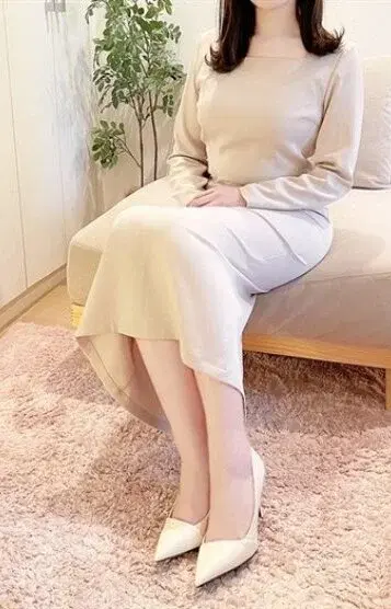 一ノ瀬瞳