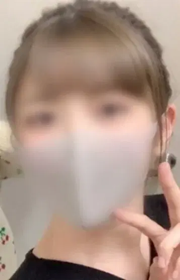 みらい