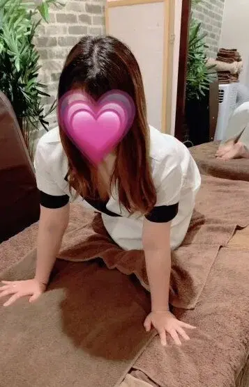 あきこ