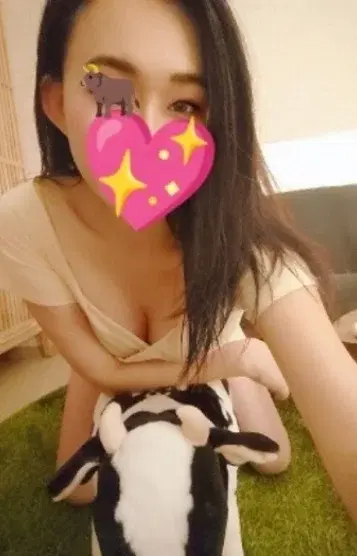 ちひろ