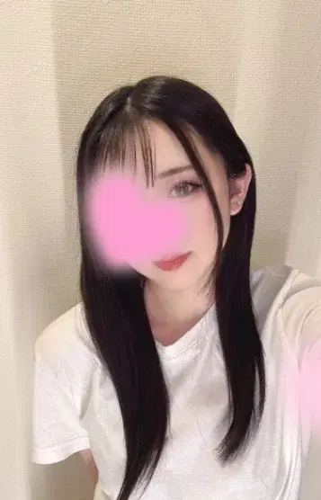 胡桃