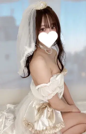 柊ゆな