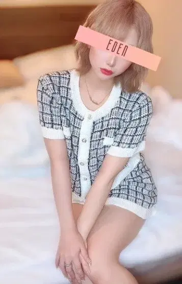 ありさ