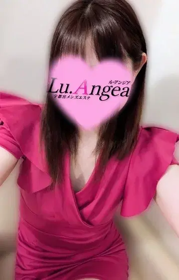 美鈴