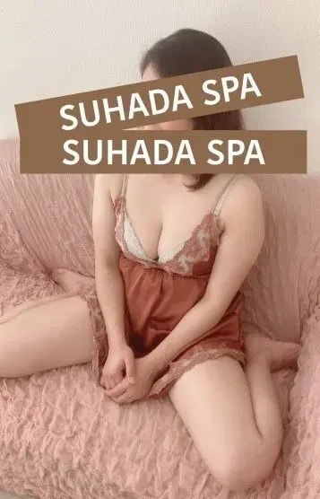 桐生らん