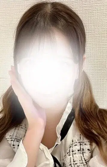 成瀬りり