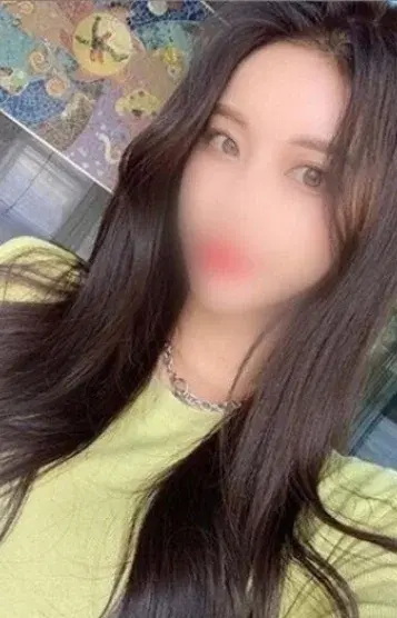 高橋真亜紗
