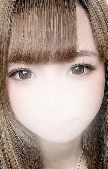 七海あかり