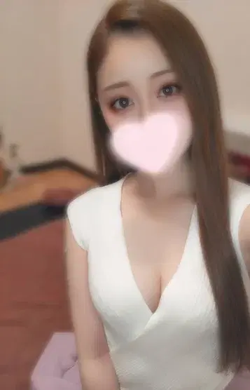 如月ゆあ