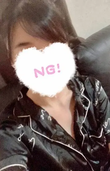 なぎさ