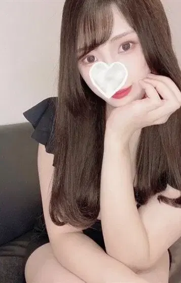七海あいる