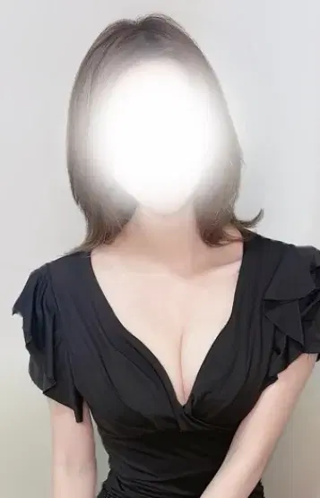 奈美