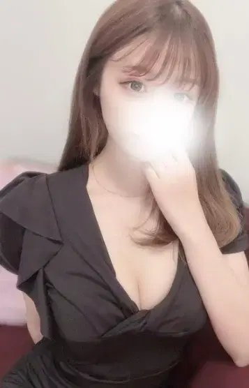 葵りお