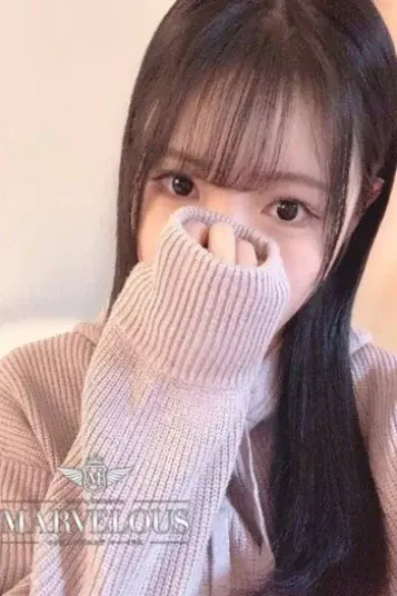 菜月