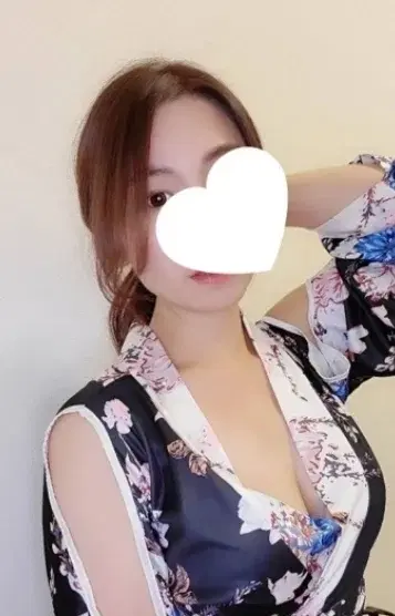 ほのか