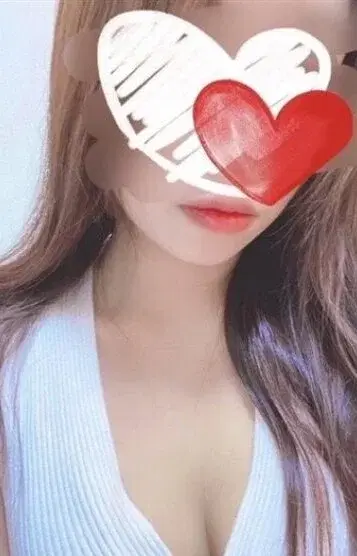相川みつば