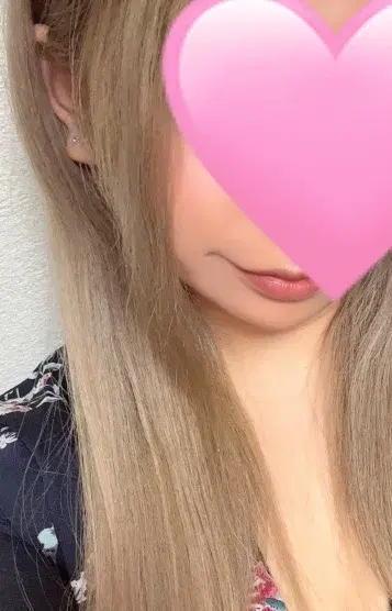 あんな