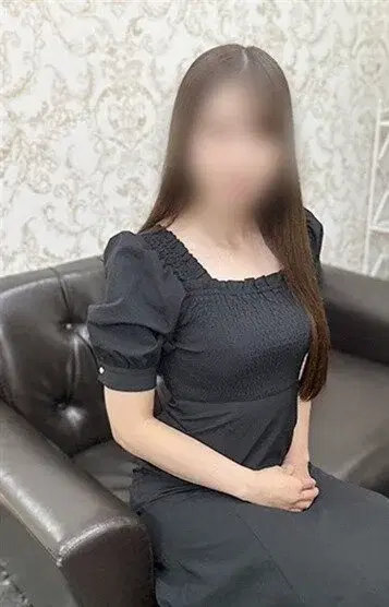 かおり