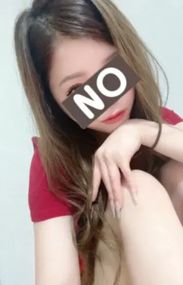 ゆな