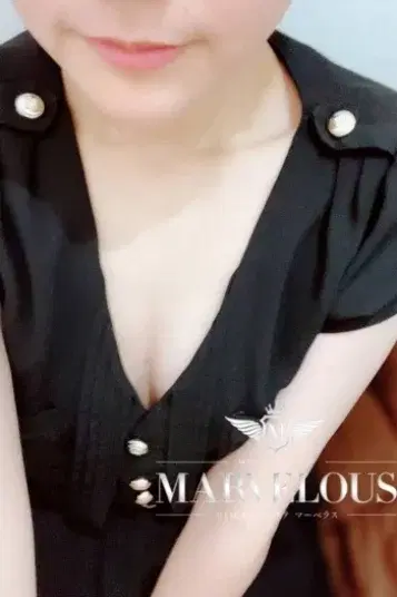 奈々花