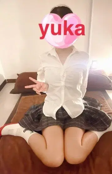 ゆか