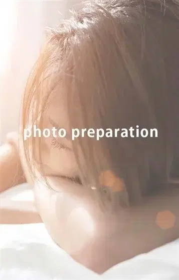 如月さくら