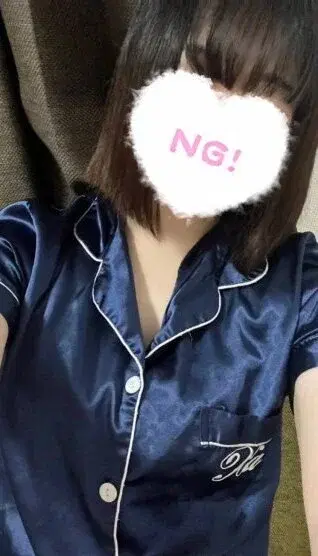ゆめ