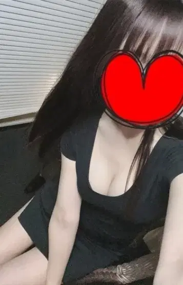 愛沢さら