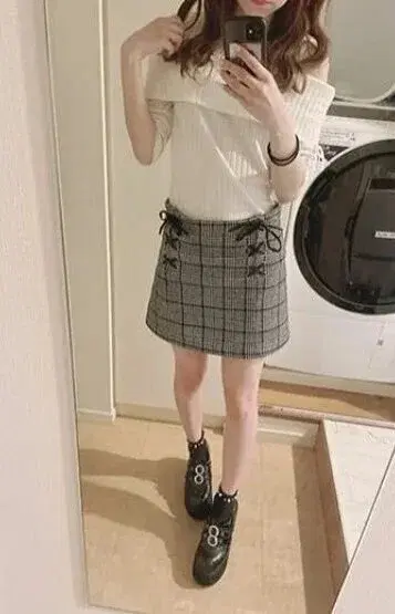 施那