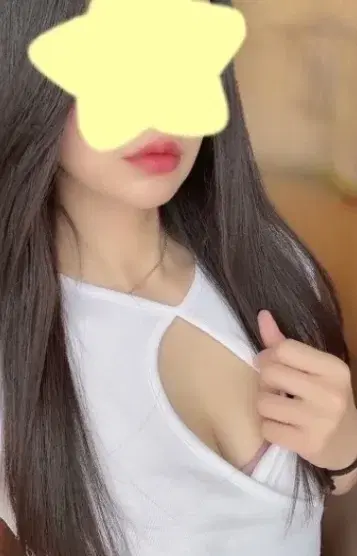 夏愛もな