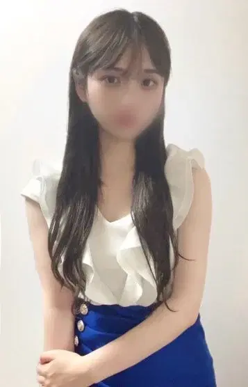 森高かんな