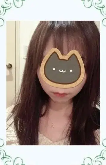 中村