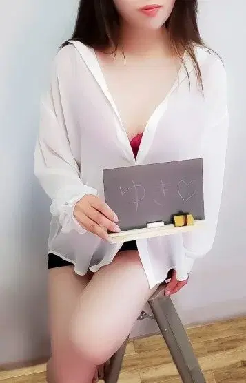 ゆき