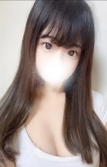 りのん