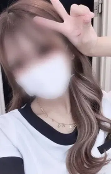 こなつ