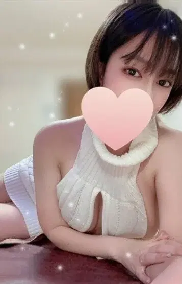 もな