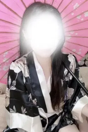 澪