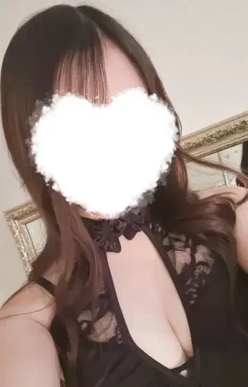 そら