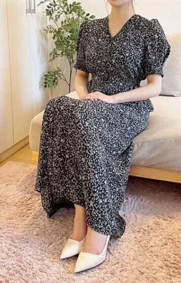 大津あや