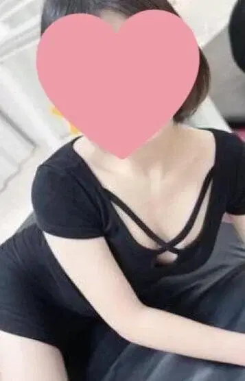 レオ